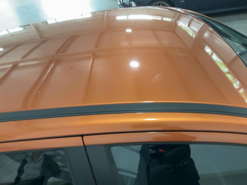 Mitsubishi Space Star 1.2 Intro Edition+ 2016 – снимка 13