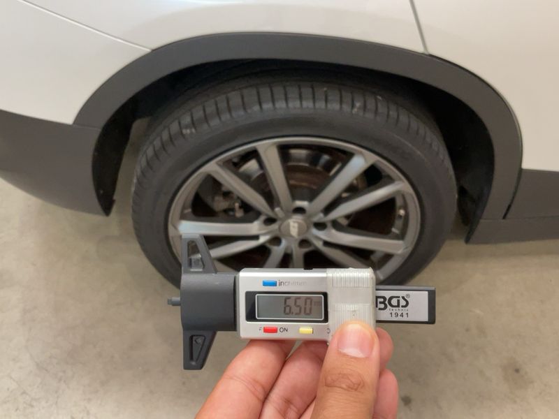 BMW X2 sDrive 20i Advantage Plus 2020 – снимка 9
