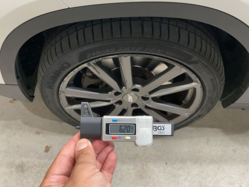 BMW X2 sDrive 20i Advantage Plus 2020 – снимка 3