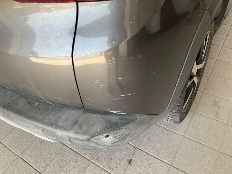 Peugeot 2008 1.6 Blue-HDi Allure 2016 – снимка 28
