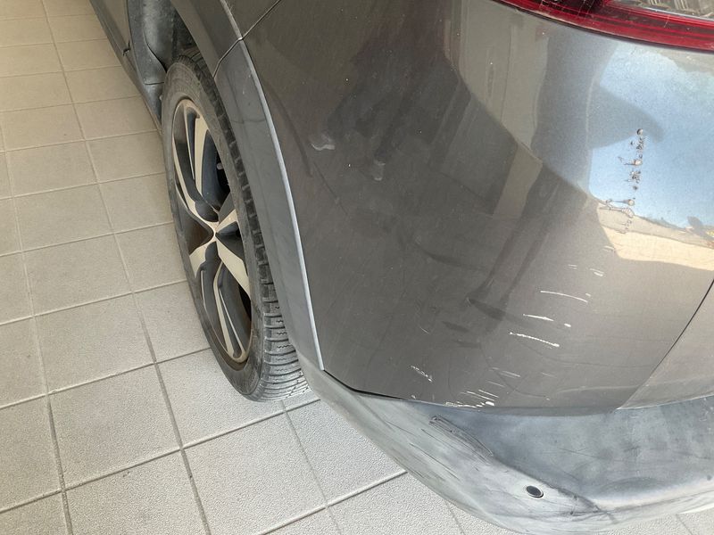 Peugeot 2008 1.6 Blue-HDi Allure 2016 – снимка 27