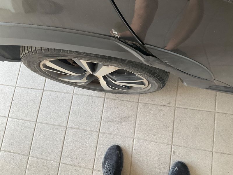Peugeot 2008 1.6 Blue-HDi Allure 2016 – снимка 21