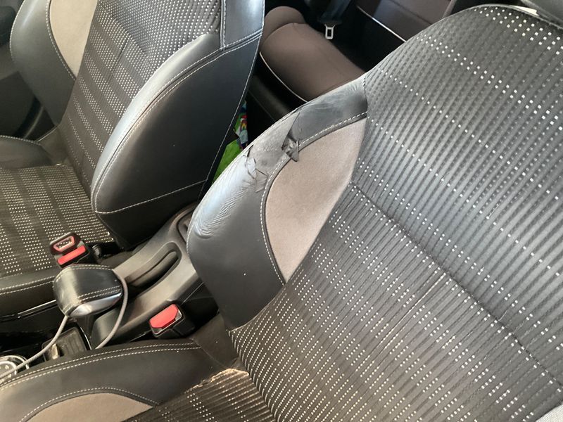 Peugeot 2008 1.6 Blue-HDi Allure 2016 – снимка 26