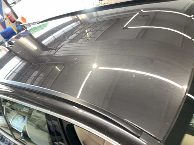 BMW 5er 520d xDrive 2016 – снимка 20
