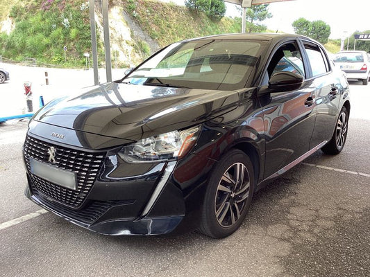 Peugeot 208 1.2 PureTech Active Pack 2023 – снимка 1