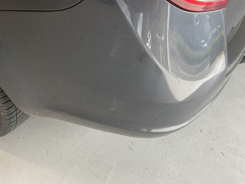 Kia cee'd 1.4 Spirit 2011 – снимка 26
