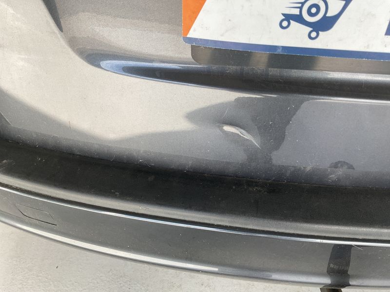 Kia cee'd 1.4 Spirit 2011 – снимка 28
