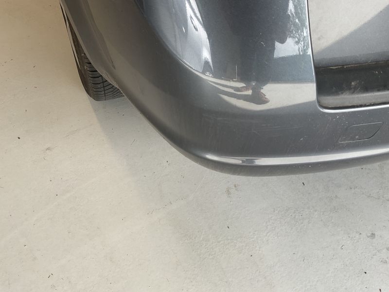 Kia cee'd 1.4 Spirit 2011 – снимка 27