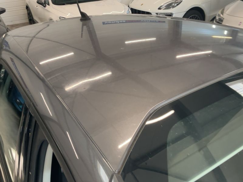 Citroen C4 Spacetourer 1.5 Blue-HDi Business Class 2019 – снимка 21