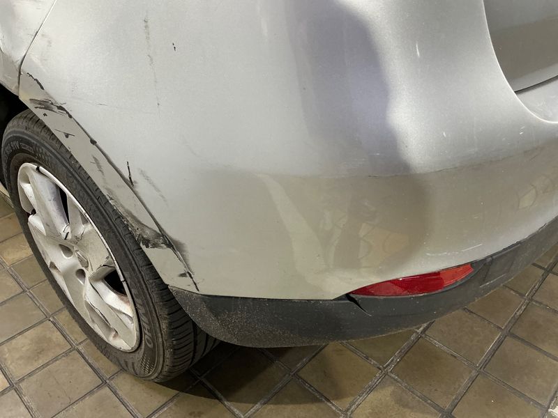 Renault Megane 1.5 dCi Expression 2012 – снимка 29