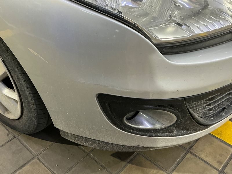 Renault Megane 1.5 dCi Expression 2012 – снимка 37