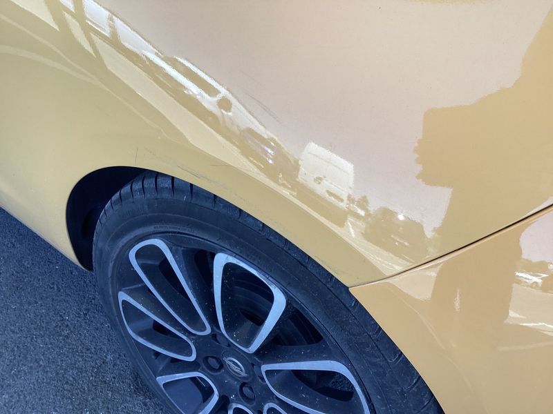 Opel Adam 1.4 Glam ecoFlex 2018 – снимка 24