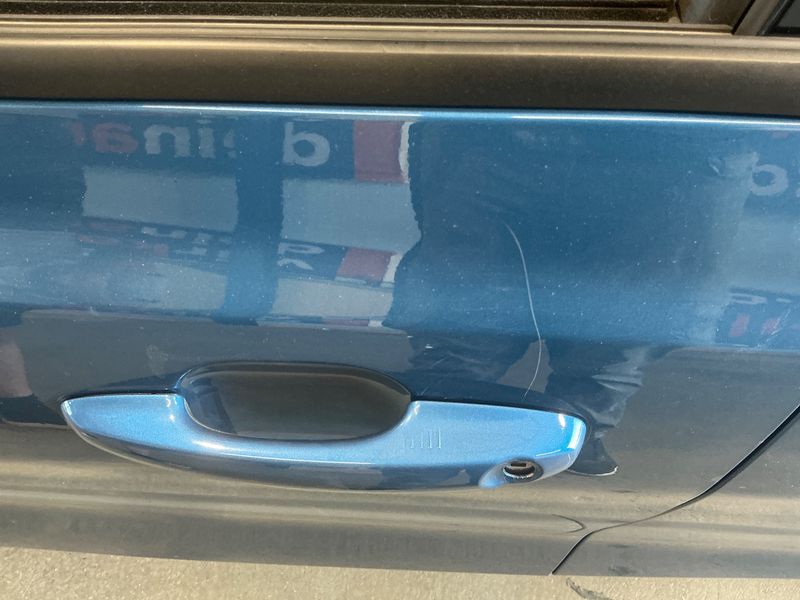 Ford Focus 2.3 EcoBoost ST 2020 – снимка 24