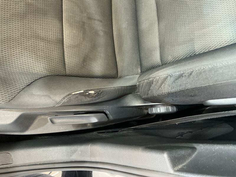 Volkswagen Golf VII 1.5 TSI ACT Comfortline BlueMotion Tech 2018 – снимка 32