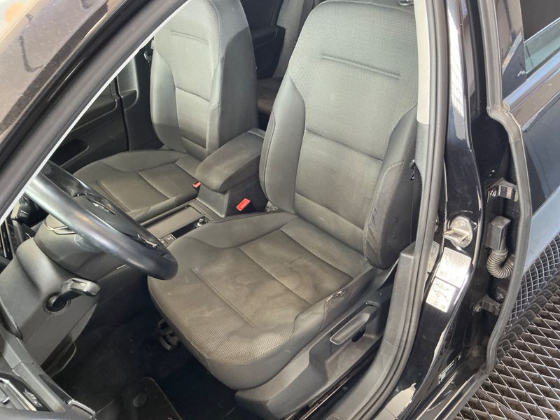 Volkswagen Golf VII 1.5 TSI ACT Comfortline BlueMotion Tech 2018 – снимка 31