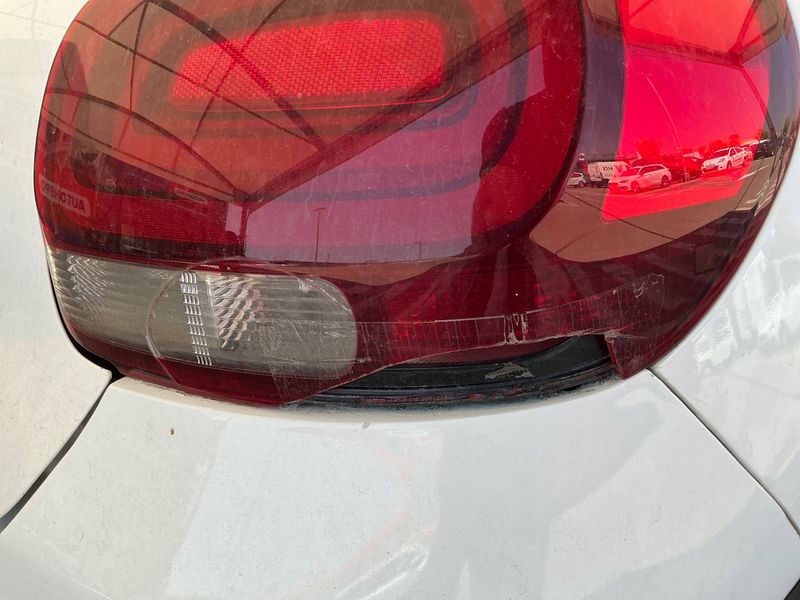 Citroen C3 1.2 PureTech Shine 2018 – снимка 24