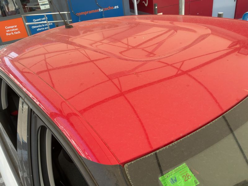Citroen C3 1.2 PureTech Shine 2018 – снимка 13
