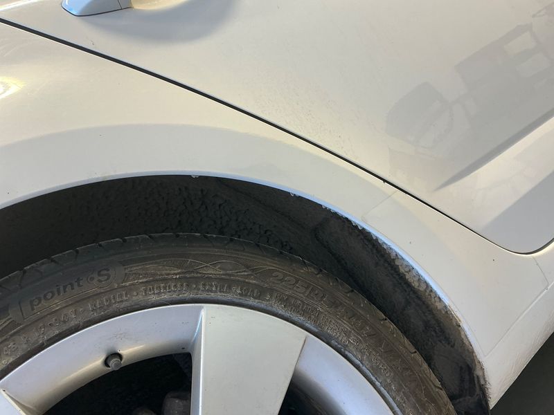 Skoda Octavia 1.6 TDI Style 2016 – снимка 25