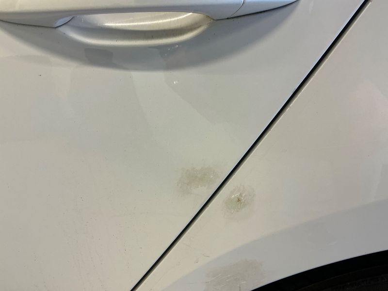 Skoda Octavia 1.6 TDI Style 2016 – снимка 29