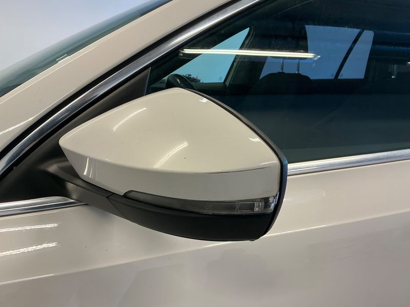 Skoda Octavia 1.6 TDI Style 2016 – снимка 28