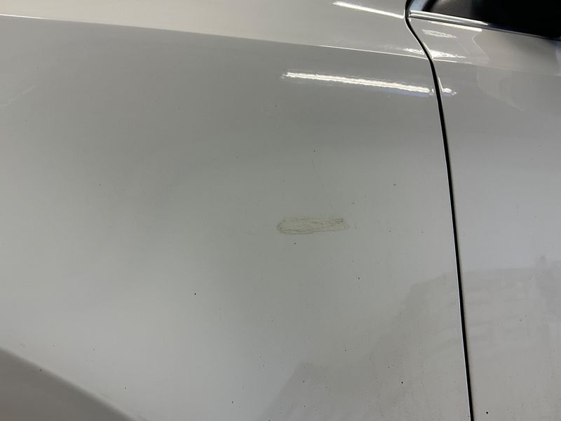Skoda Octavia 1.6 TDI Style 2016 – снимка 35