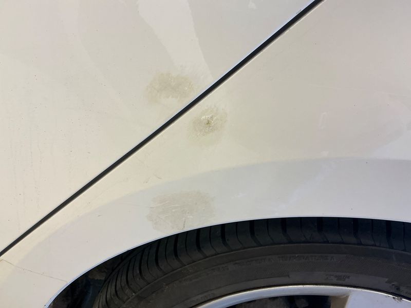 Skoda Octavia 1.6 TDI Style 2016 – снимка 34