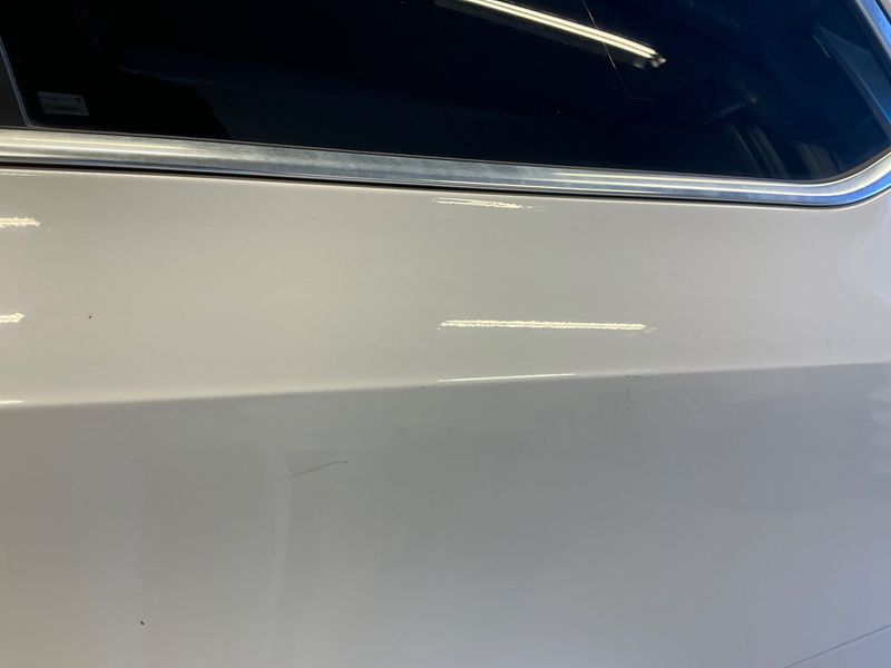 Skoda Octavia 1.6 TDI Style 2016 – снимка 31