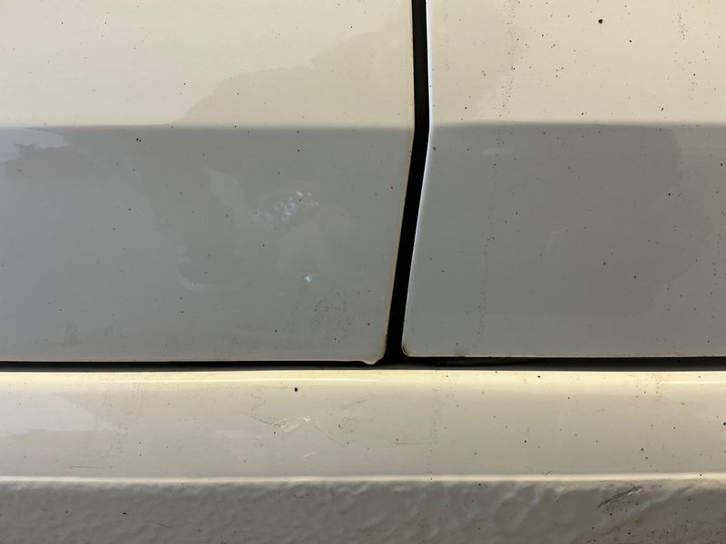 Skoda Octavia 1.6 TDI Style 2016 – снимка 27