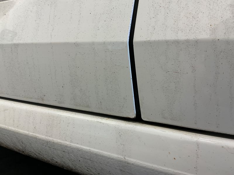 Skoda Octavia 1.6 TDI Style 2016 – снимка 30