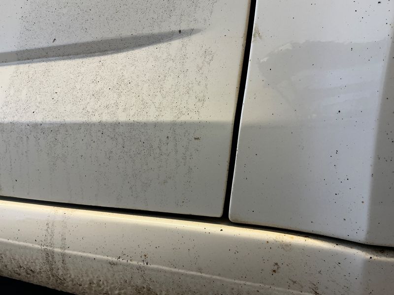 Skoda Octavia 1.6 TDI Style 2016 – снимка 26