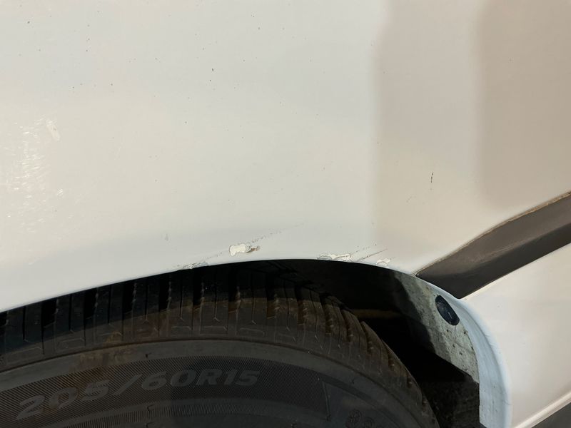BMW 3er 318is 1995 – снимка 26