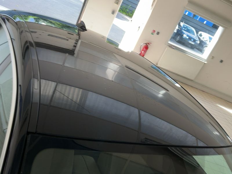 BMW 5er 530d GT Excellis 2011 – снимка 13
