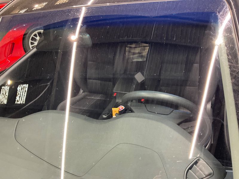 Hyundai Tucson 1.6 Classic blue 2WD 2016 – снимка 42