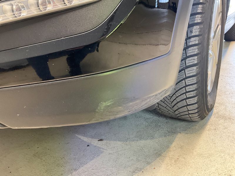 Hyundai Tucson 1.6 Classic blue 2WD 2016 – снимка 39