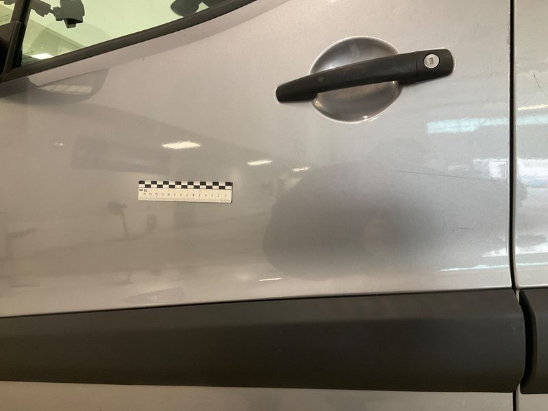 Peugeot Partner 1.6 Blue-HDi Outdoor 2015 – снимка 38