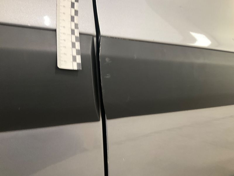 Peugeot Partner 1.6 Blue-HDi Outdoor 2015 – снимка 28