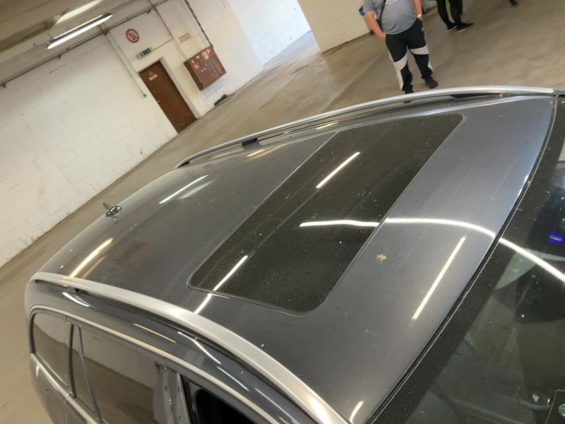 Mercedes-Benz E-Klasse E 200 CDI T BlueEfficiency Avantgarde 2013 – снимка 13