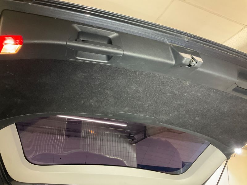 Mercedes-Benz E-Klasse E 200 CDI T BlueEfficiency Avantgarde 2013 – снимка 24