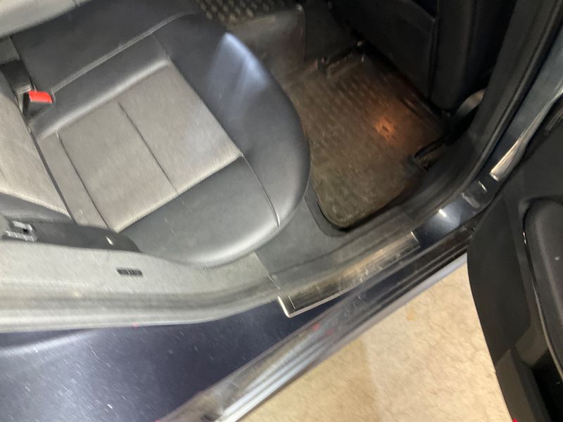 Mercedes-Benz E-Klasse E 200 CDI T BlueEfficiency Avantgarde 2013 – снимка 28