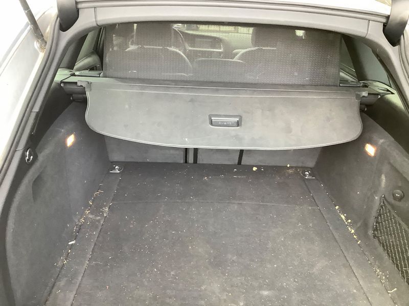Audi A4 2.0 TDI S line Sportpaket plus 2015 – снимка 10
