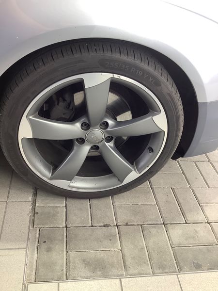 Audi A4 2.0 TDI S line Sportpaket plus 2015 – снимка 19