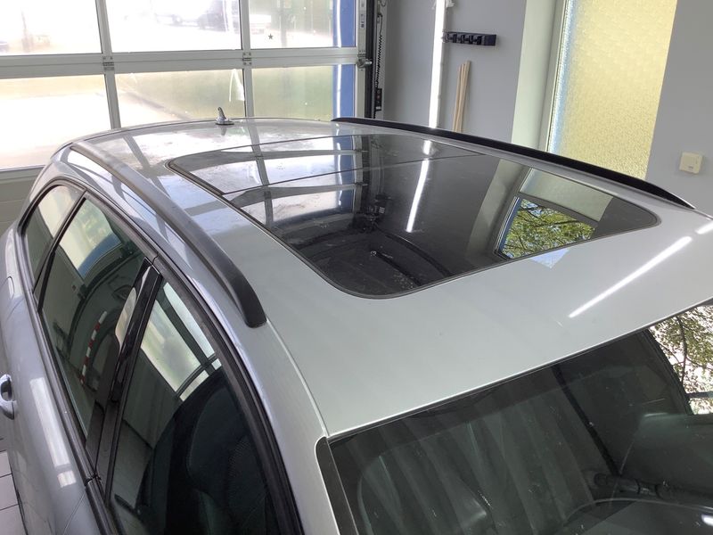 Audi A4 2.0 TDI S line Sportpaket plus 2015 – снимка 20