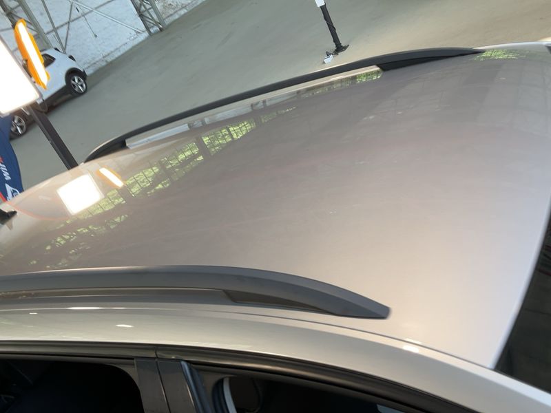 Skoda Octavia 1.4 TSI Joy 2016 – снимка 13