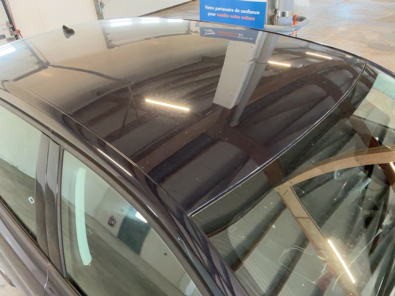 Peugeot 308 1.6 Blue-HDi Active Business 2016 – снимка 13