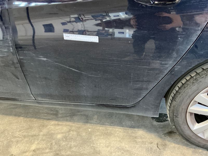 Peugeot 308 1.6 Blue-HDi Active Business 2016 – снимка 30
