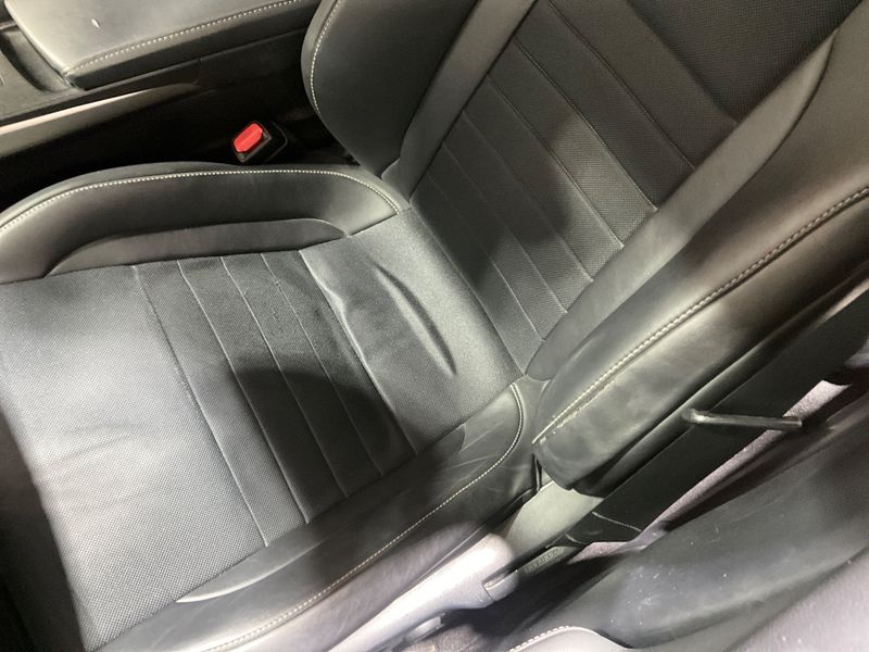 Lexus IS-Serie IS 300h F SPORT 2017 – снимка 25