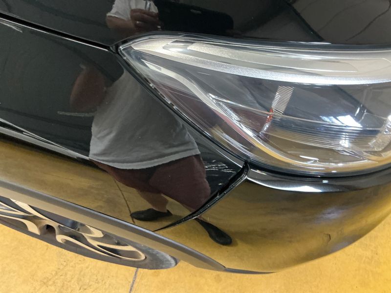 Renault Captur 1.5 dCi Energy Zen 2016 – снимка 29