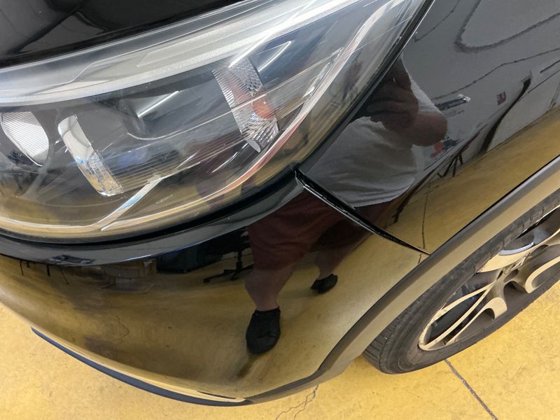 Renault Captur 1.5 dCi Energy Zen 2016 – снимка 28