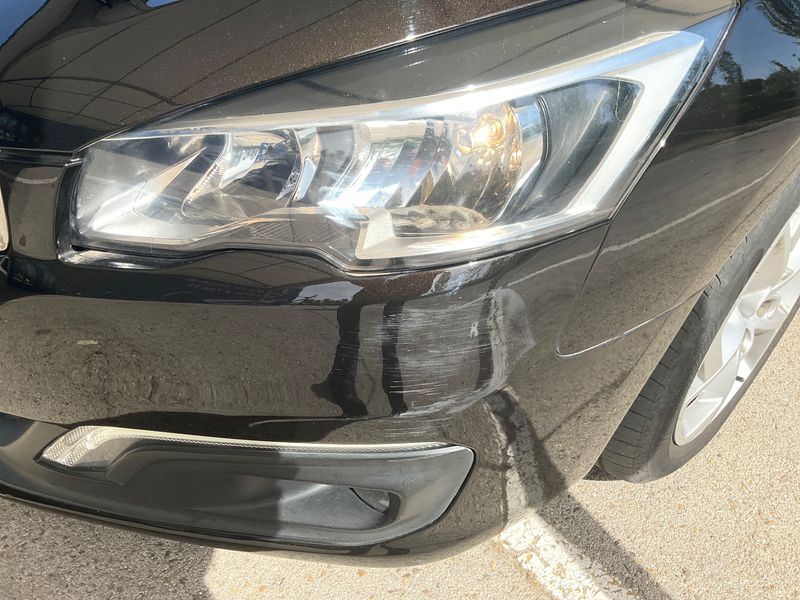 Peugeot 508 2.0 Blue-HDi Allure 2015 – снимка 26