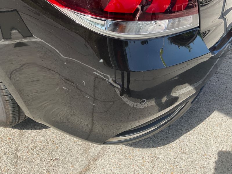 Peugeot 508 2.0 Blue-HDi Allure 2015 – снимка 25